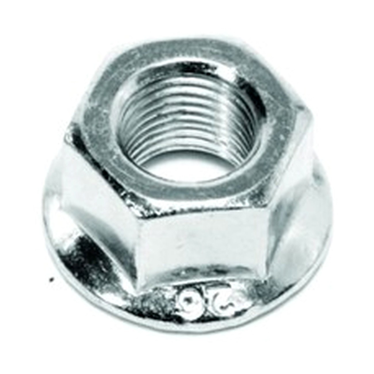 8055320650901 - SH Flanschmutter Hinterachse