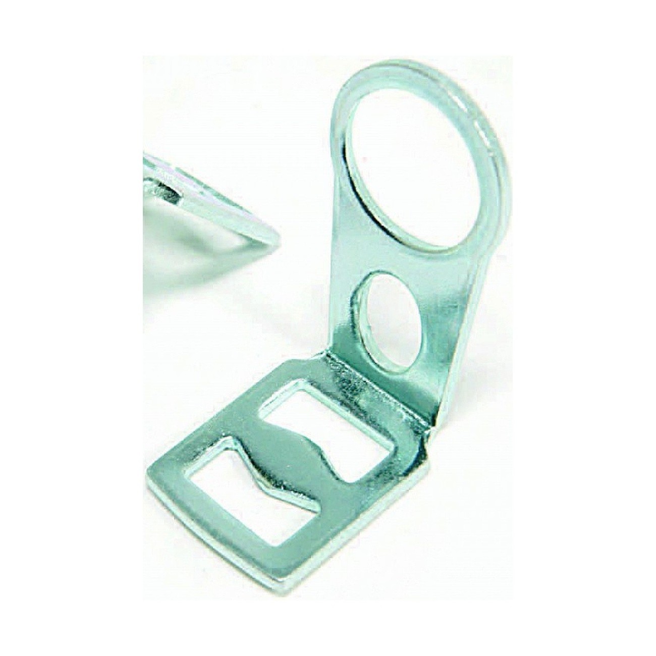 8055320650987 - Chrom Scheinwerferhalterung fahrrad R