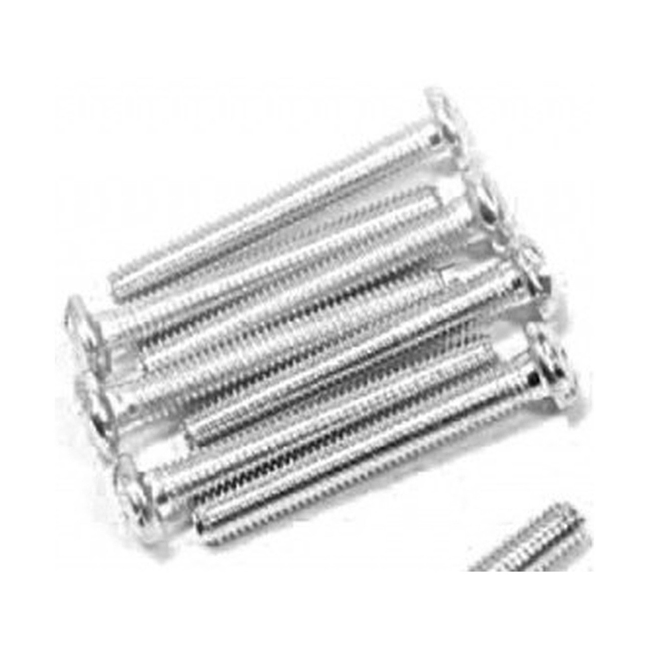 8055320651113 - Schrauben für Abfallbehälter M5