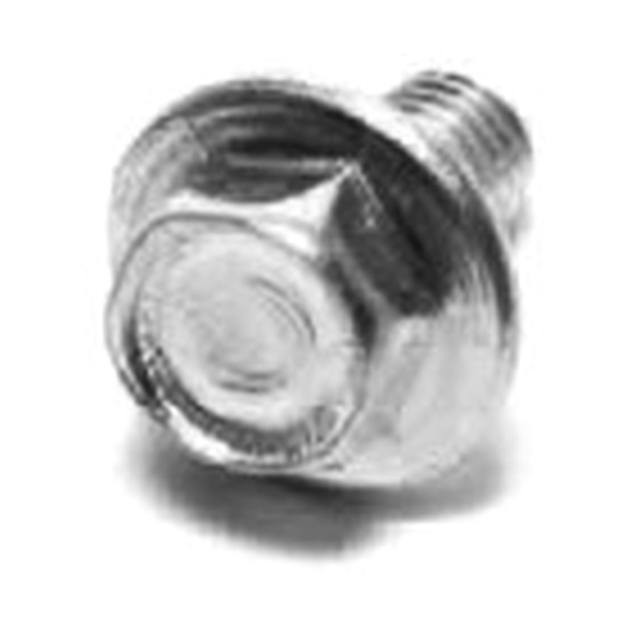 8055320651144 - M5 Sechskantschraube 10mm 8055320651144 - M5 Sechskantschraube 10mm