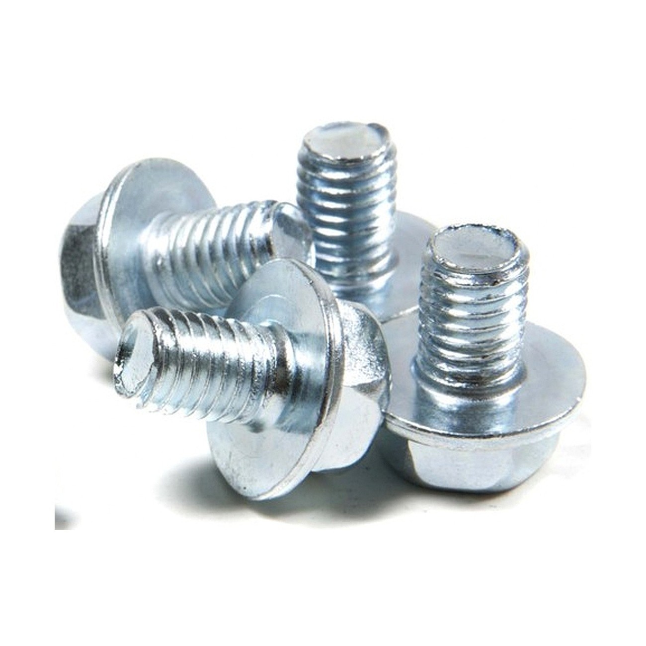 8055320651168 - M8x12 Schrauben für Sechskantstabilisatoren