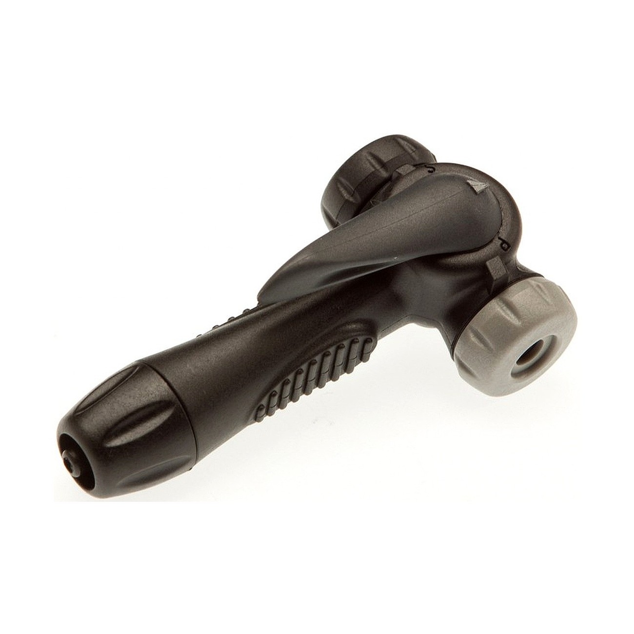 8055320652349 - Fahrradpumpenanschluss Dual Presta Schrader