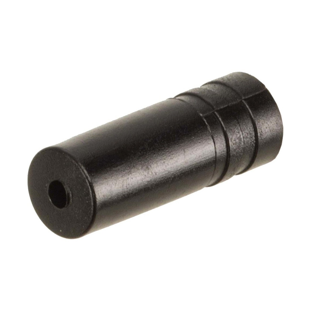 8055320658341 - Bremszug Endkappen 45mm