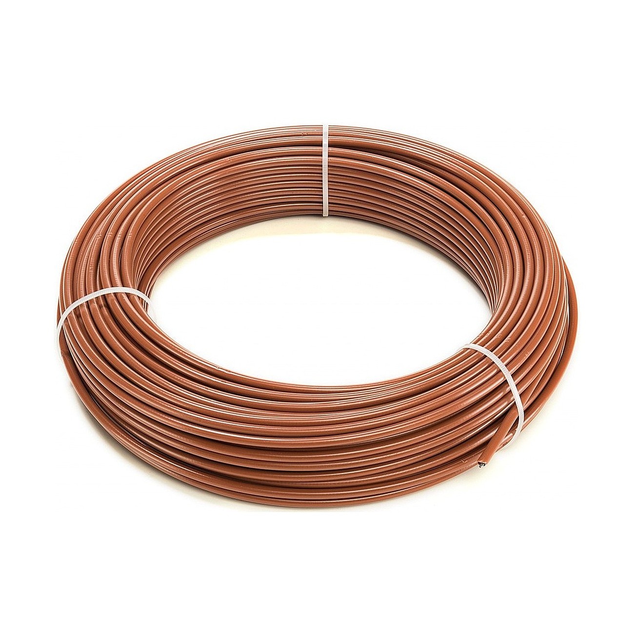 8055320658648 - Bremszug Teflon Braun Meterware 5mm 8055320658648 - Bremszug Teflon Braun Meterware 5mm