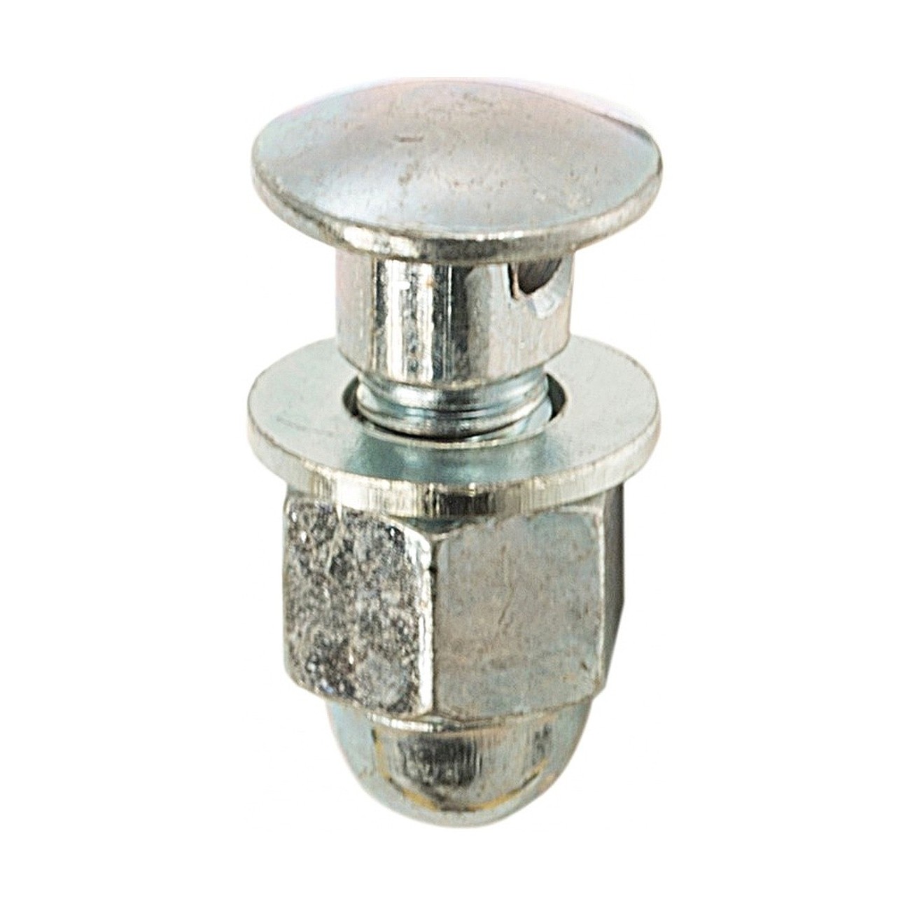 8055320658778 - Bremszugklemme Sport 5 mm