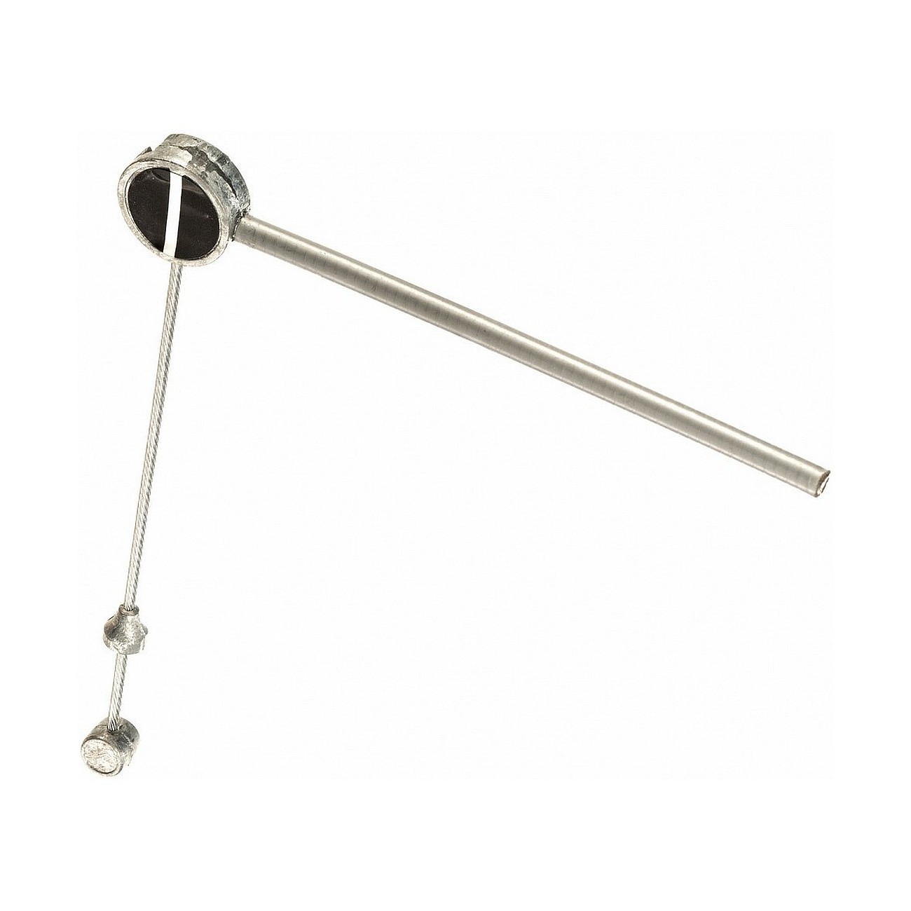 8055320658822 - Cantilever Brücke 82mm Modellbau