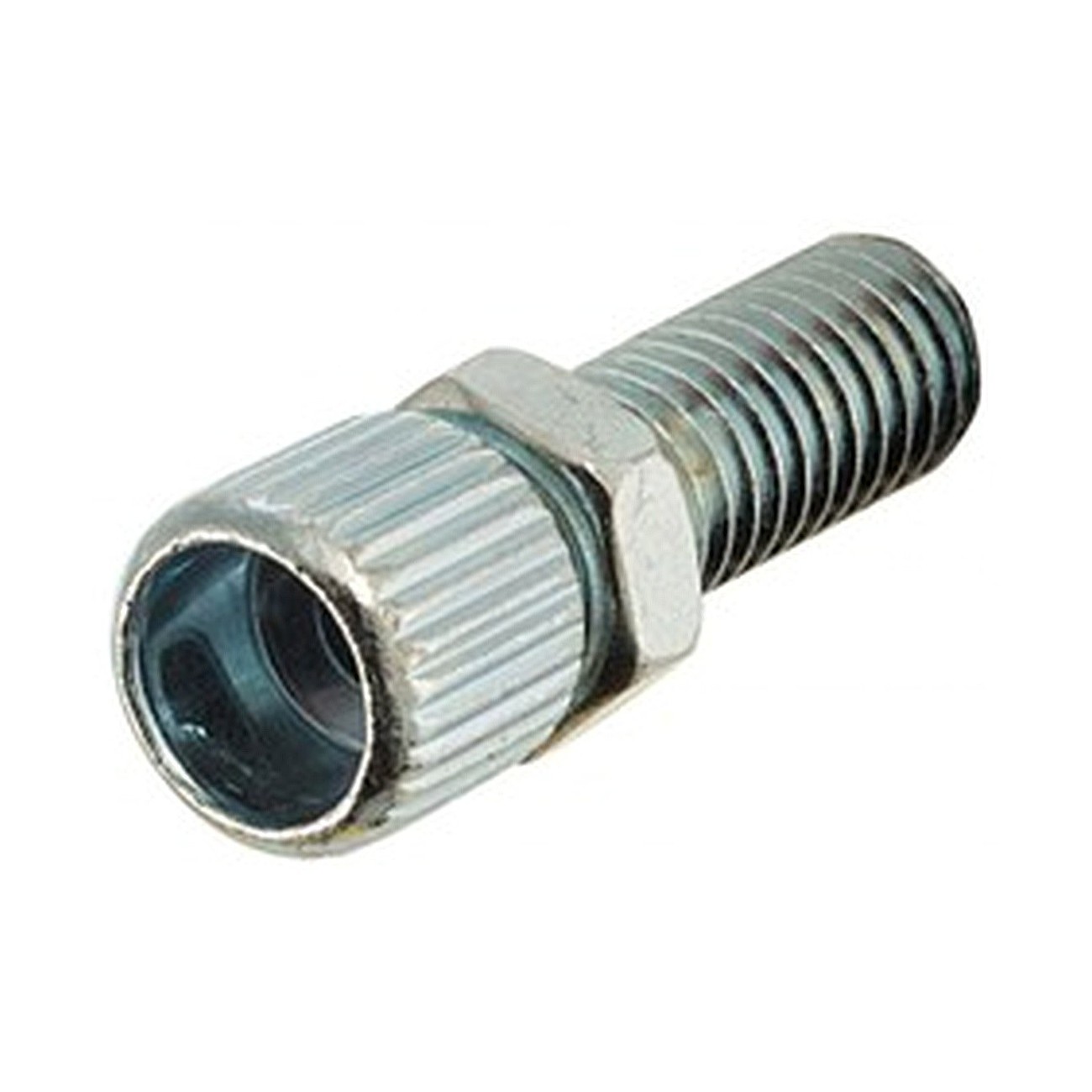 8055320658945 - Sport Bremsregler M6 Durchmesser 6mm