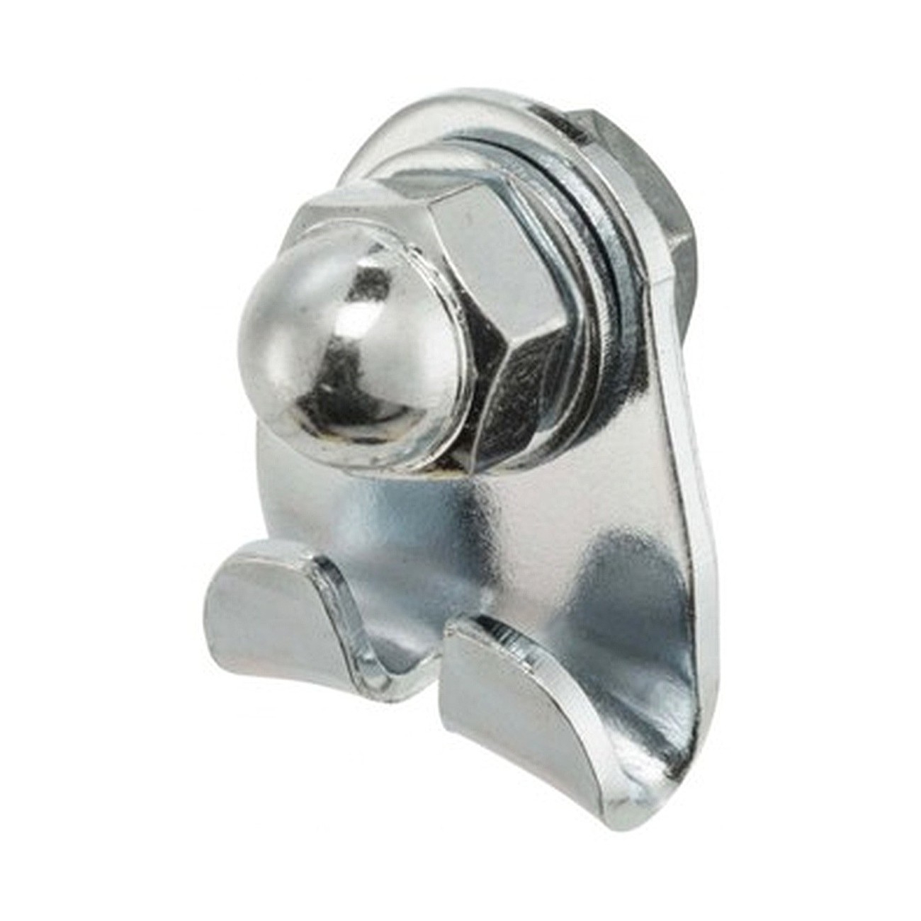 8055320658983 - MTB Cantilever Bremszugeinsteller