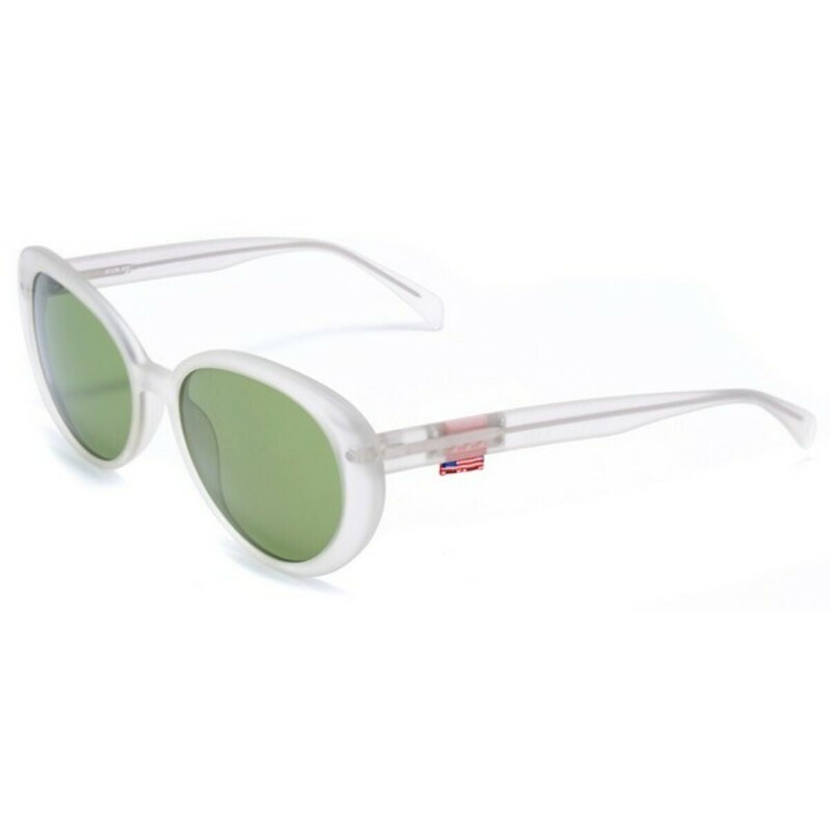 8055341026891 - Ladies Sunglasses 0046-012-000