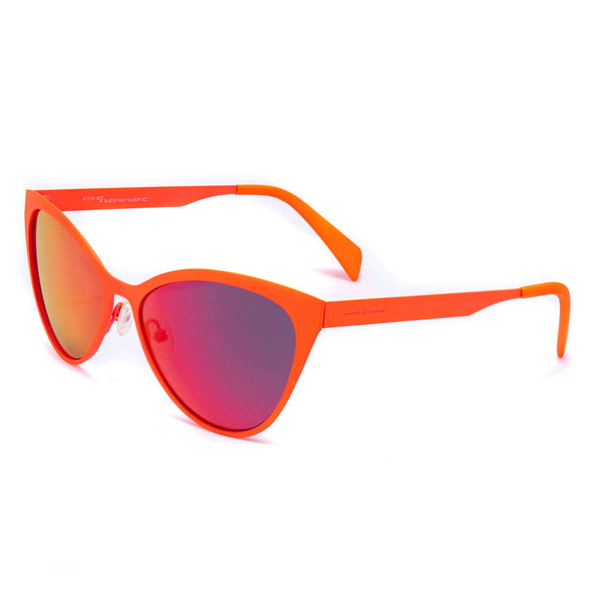 8055341109631 - Ladies Sunglasses 0022-055-000 Ø 55 mm