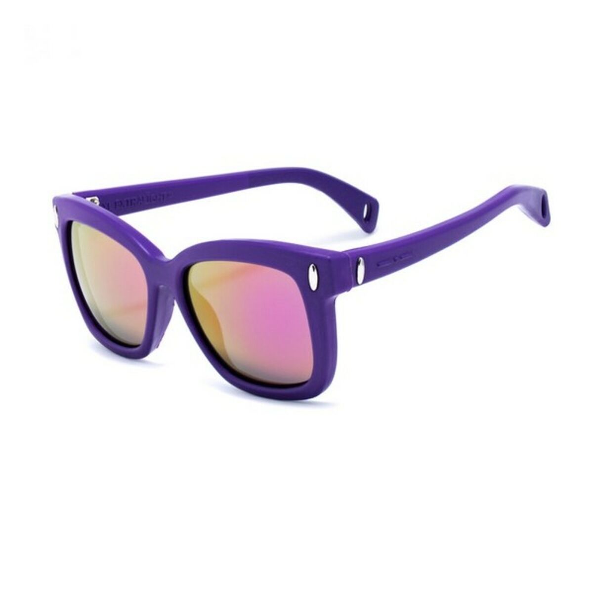 8055341112471 - Damensonnenbrille 0011-017-000 8055341112471 - Damensonnenbrille 0011-017-000