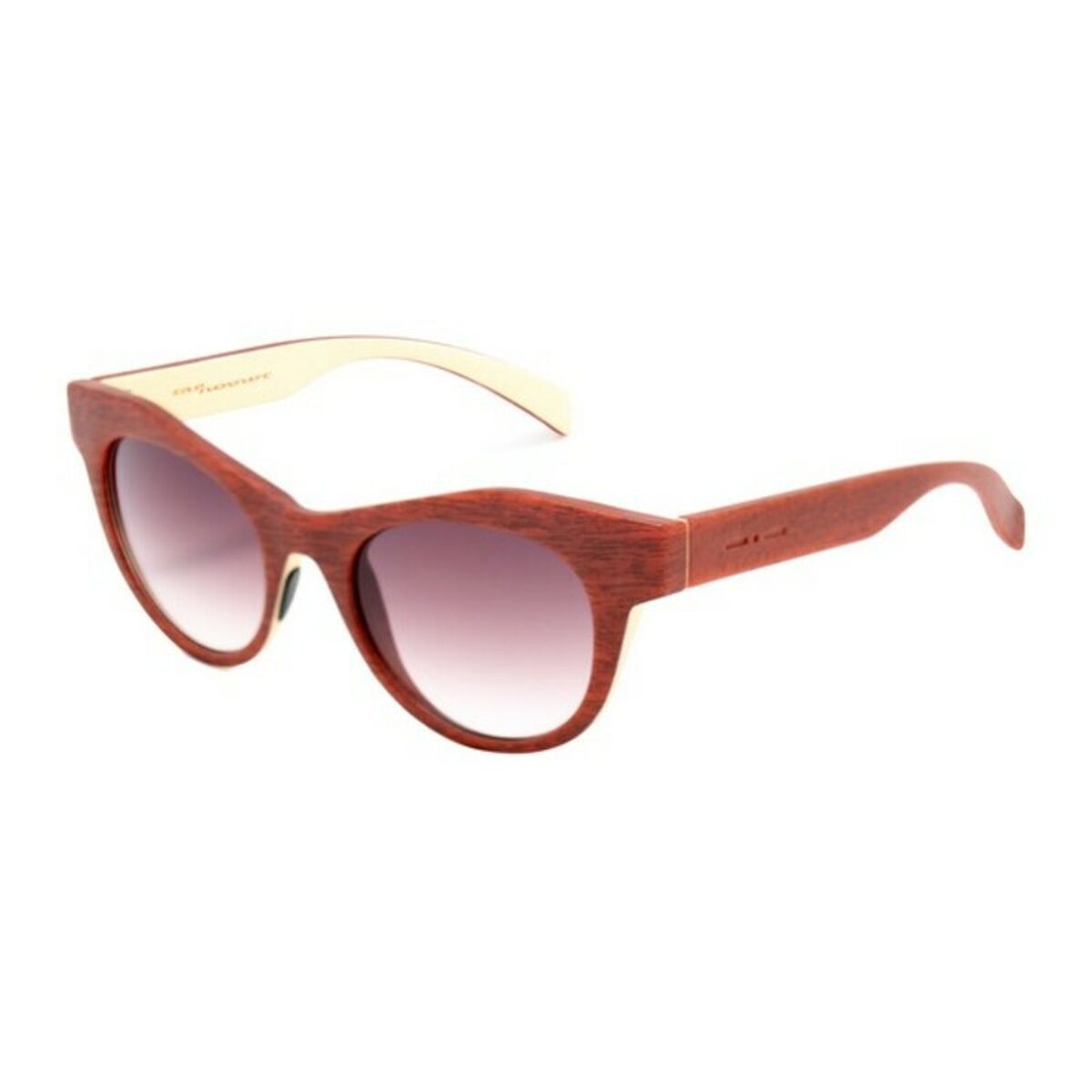 8055341119920 - Ladies Sunglasses 0096W-132-005