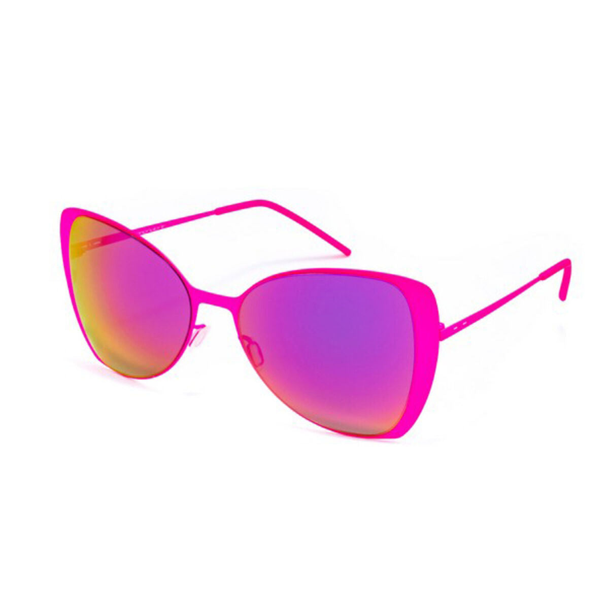 8055341135708 - Ladies Sunglasses 0204-018-000