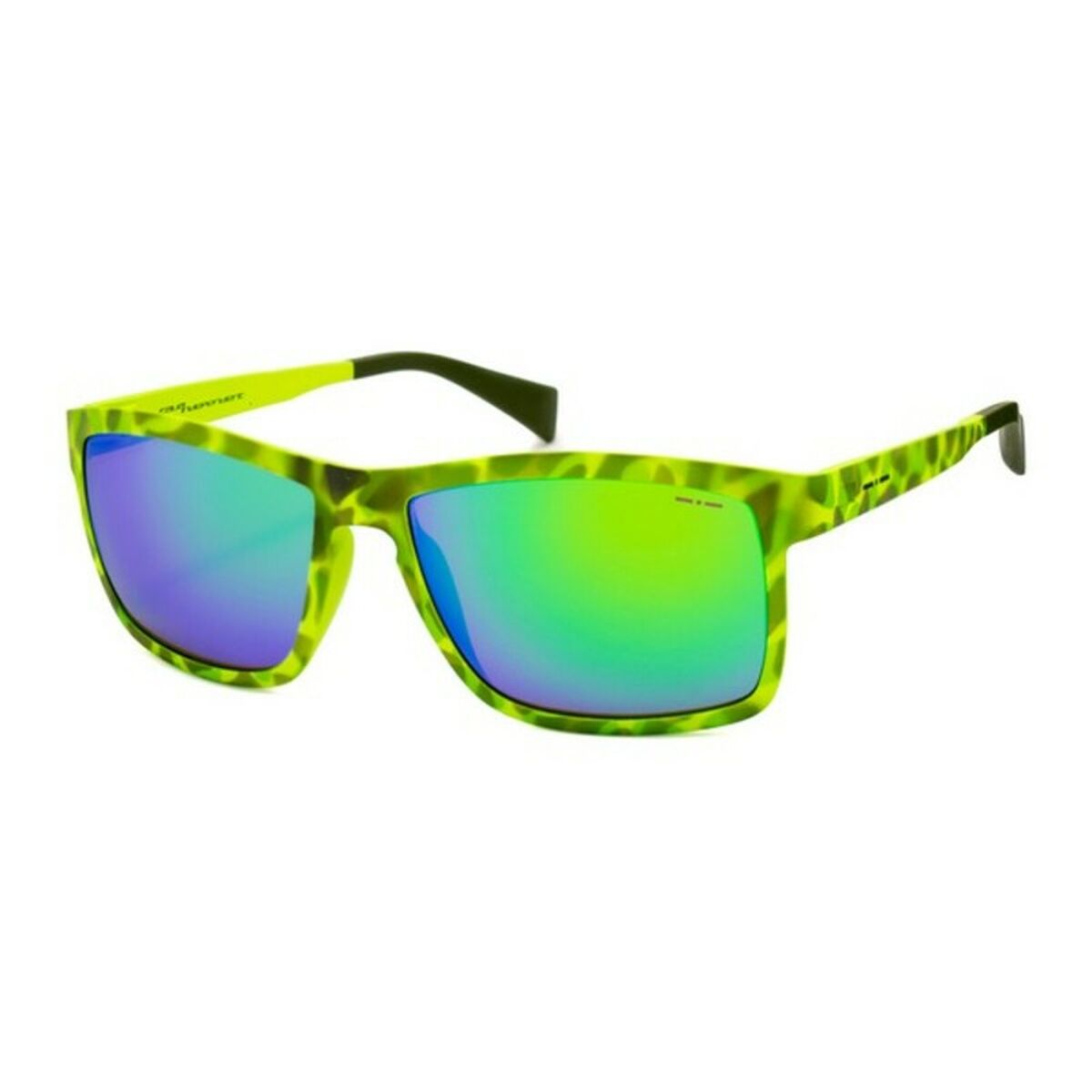 8055341136279 - Herrensonnenbrille 0113-037-000 Ø 53 mm