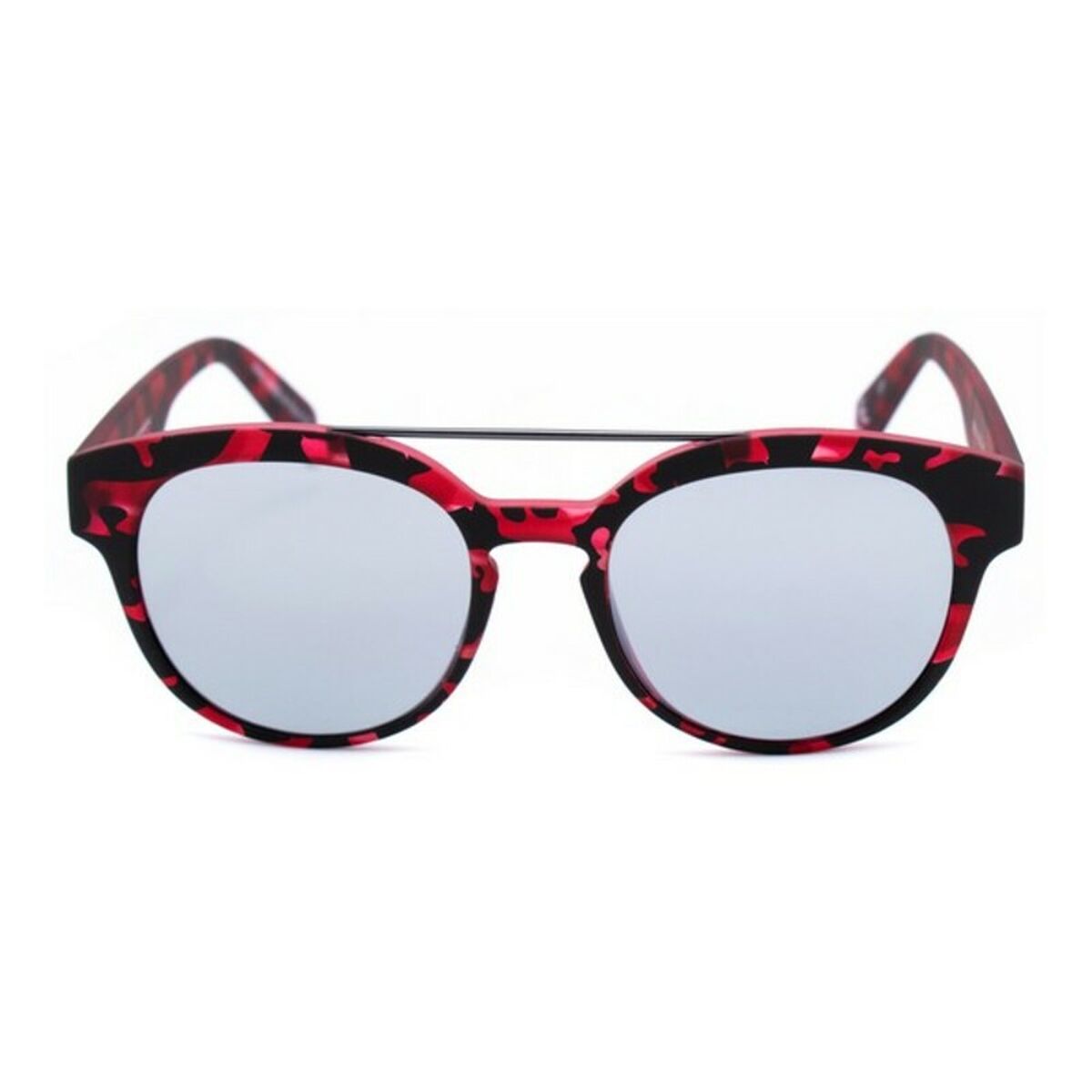 8055341136323 - Damensonnenbrille 8055341136323 8055341136323 - Damensonnenbrille 8055341136323