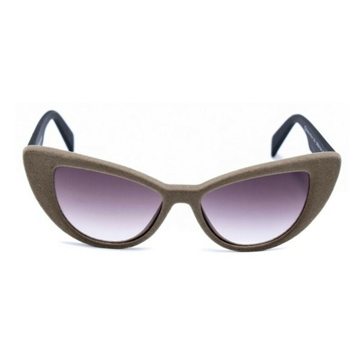 8055341136682 - Damensonnenbrille 0906V-041-ZEB 8055341136682 - Damensonnenbrille 0906V-041-ZEB