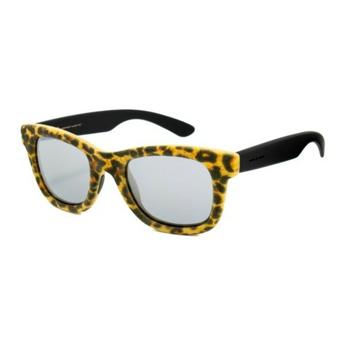 8055341144915 - LadiesSunglasses 0090V-GIA-000 (ø 52 mm)