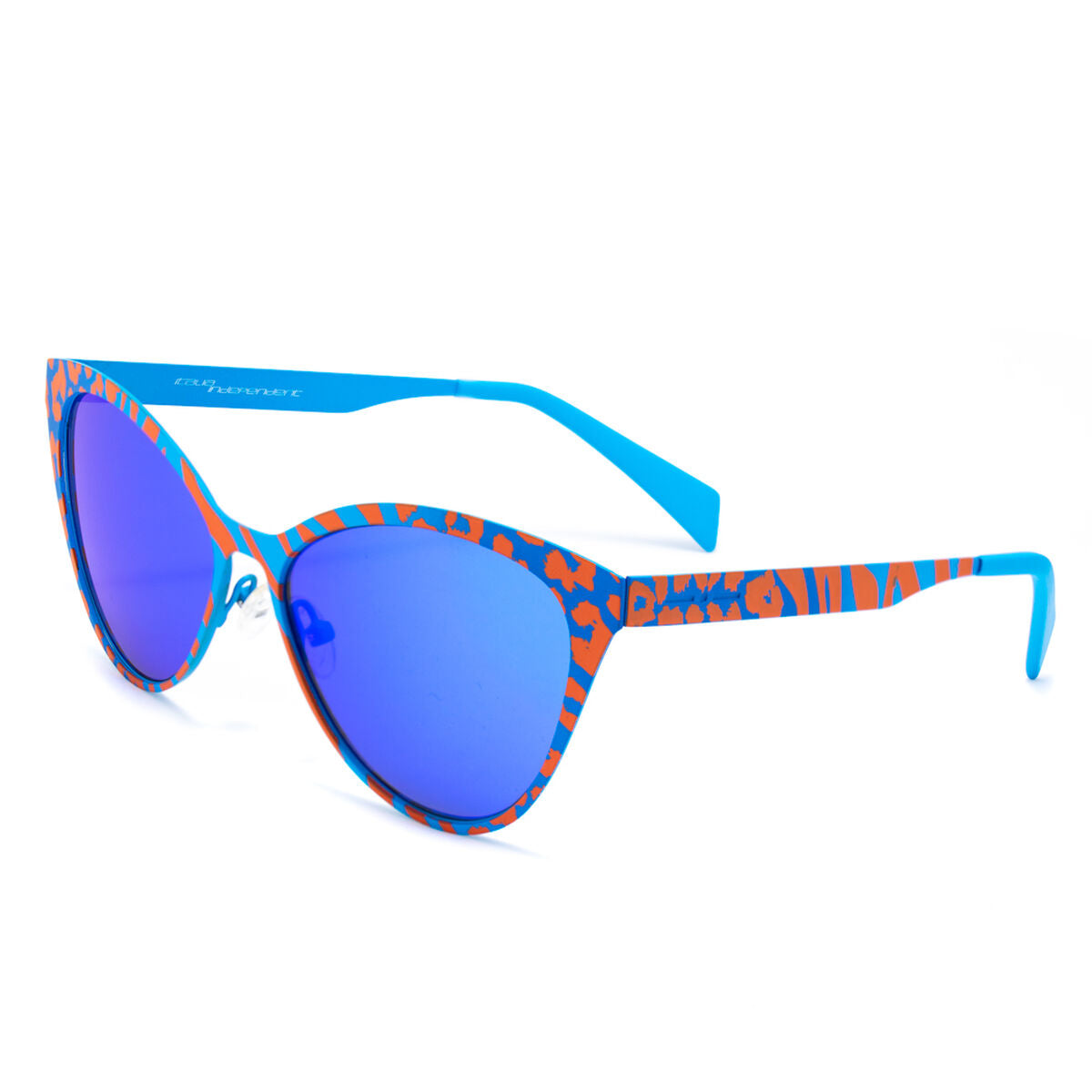 8055341151906 - Ladies Sunglasses 0022-027-055
