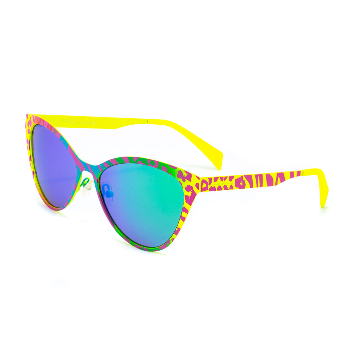 8055341151920 - LadiesSunglasses 0022-063-033 (ø 55 mm)