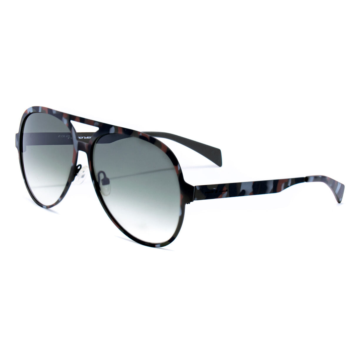 8055341153986 - Herrensonnenbrille 0021-093-000 ø 58 mm