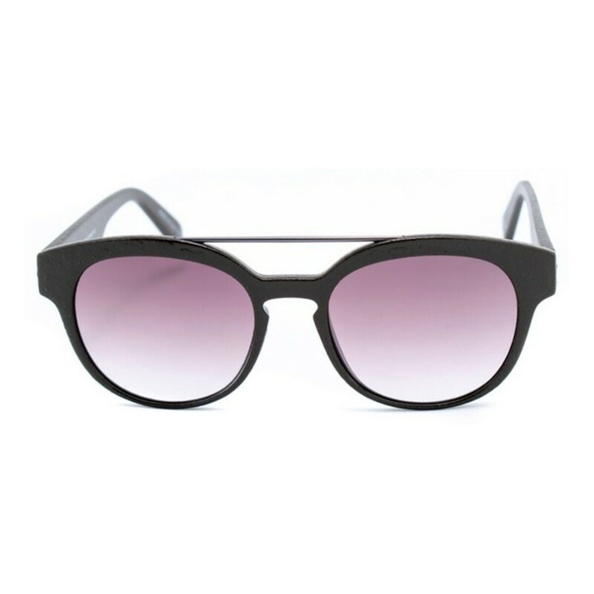 8055341154785 - Herrensonnenbrille 0900C-044-000 Ø 50 mm