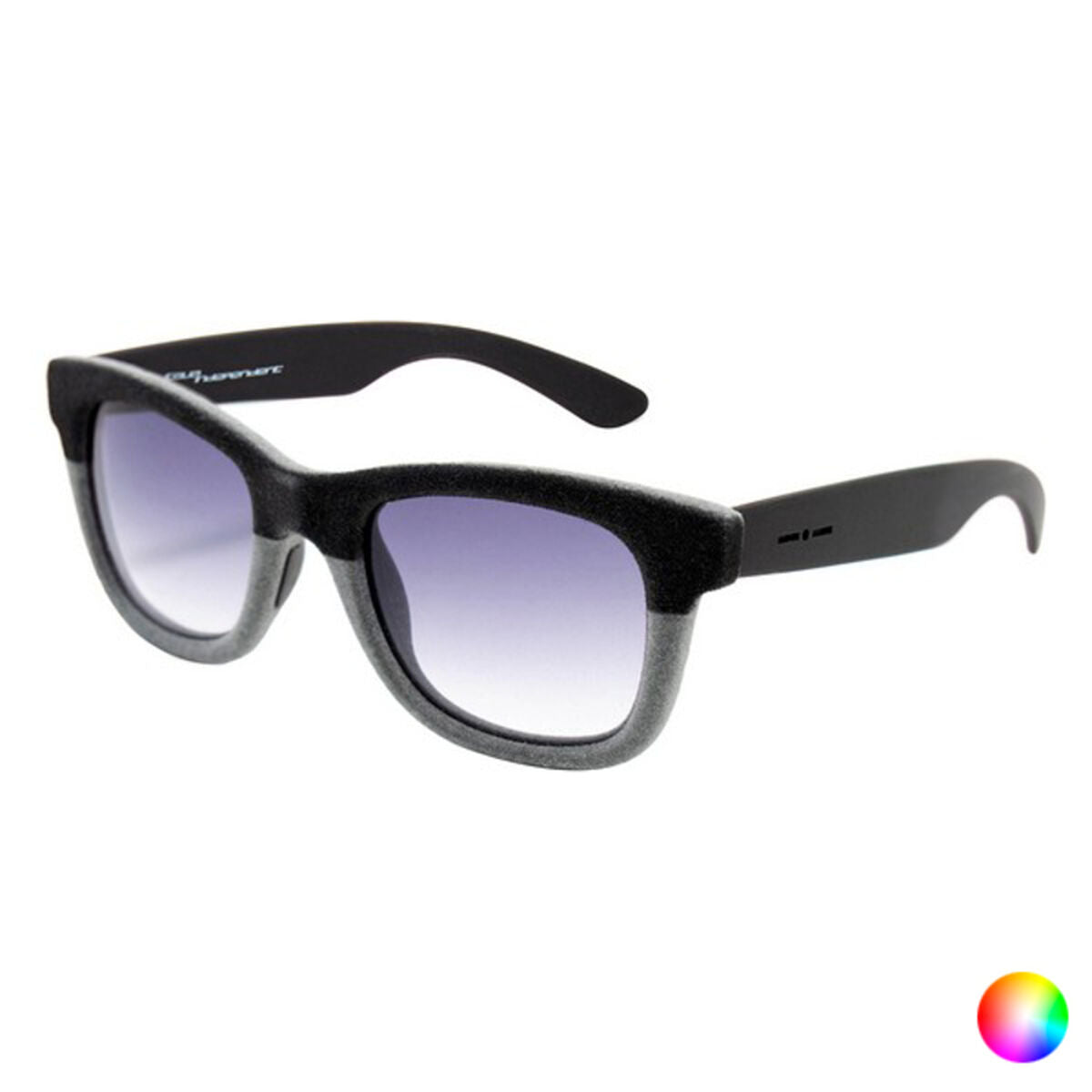 8055341155546 - LadiesSunglasses 0090V2 (ø 52 mm)