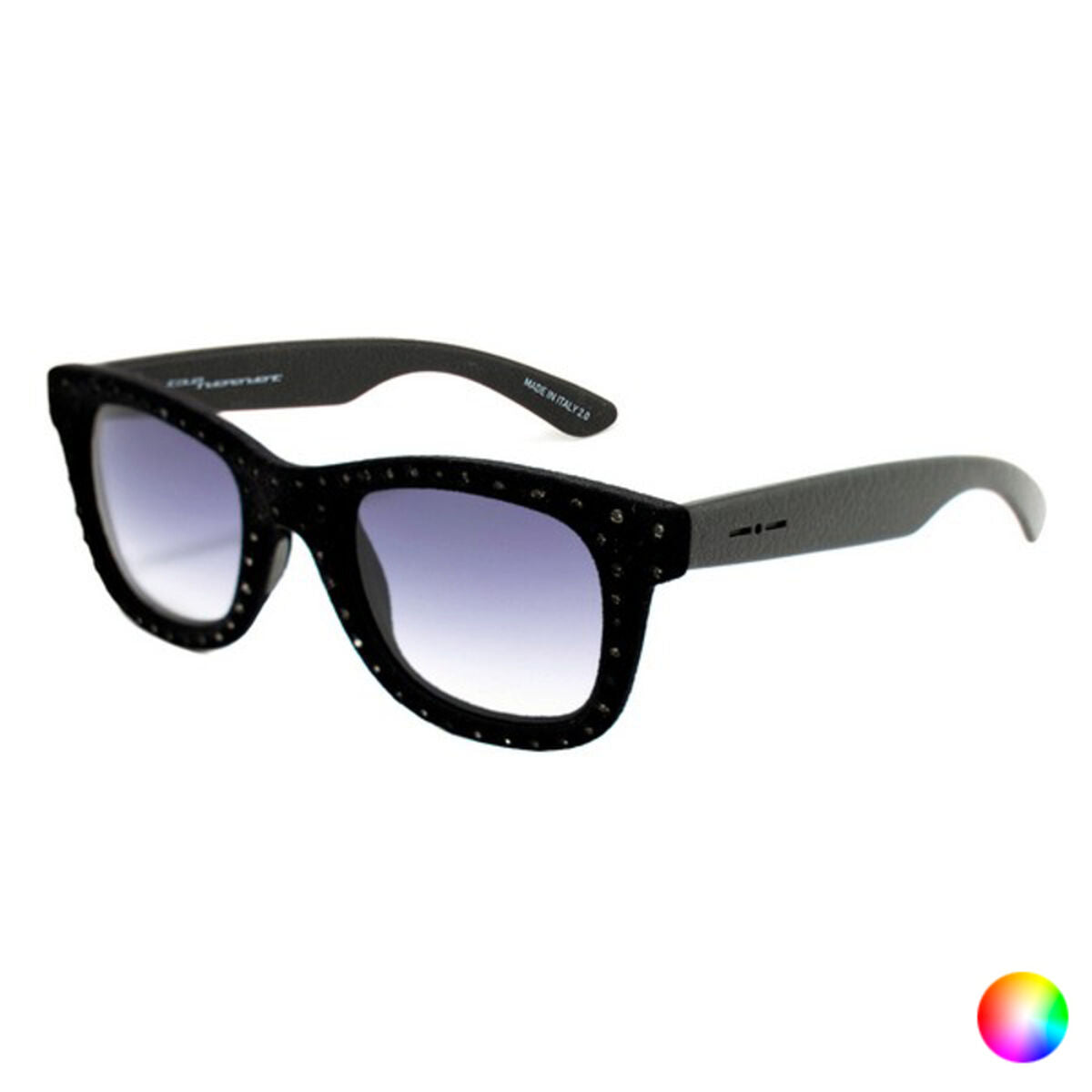 8055341155706 - Unisex-Sonnenbrille 0090CV
