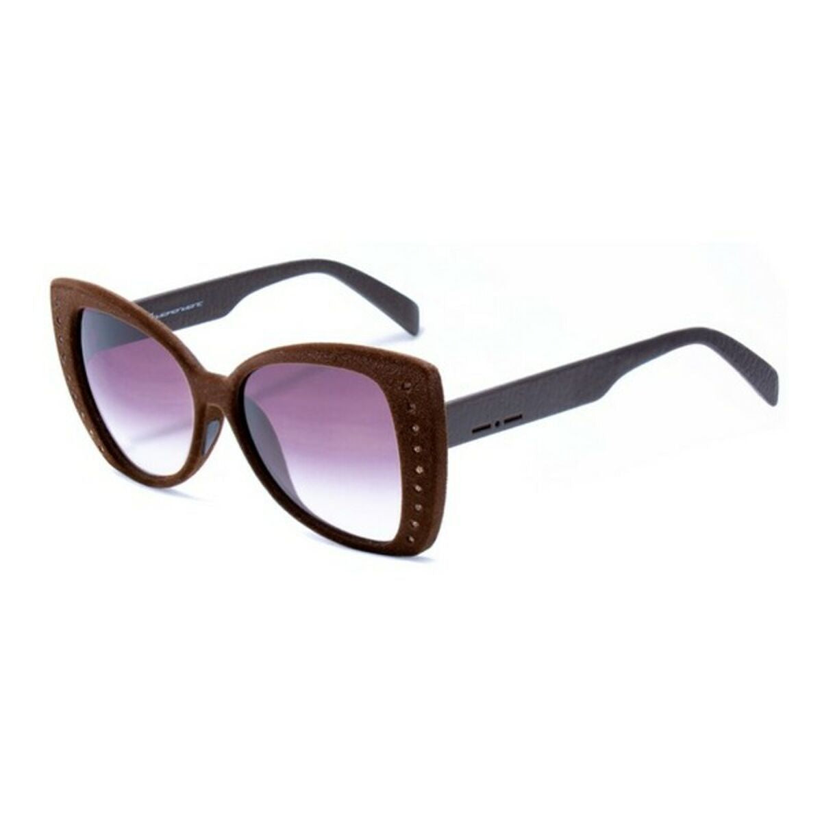 8055341155744 - Ladies Sunglasses 0904CV-044-000