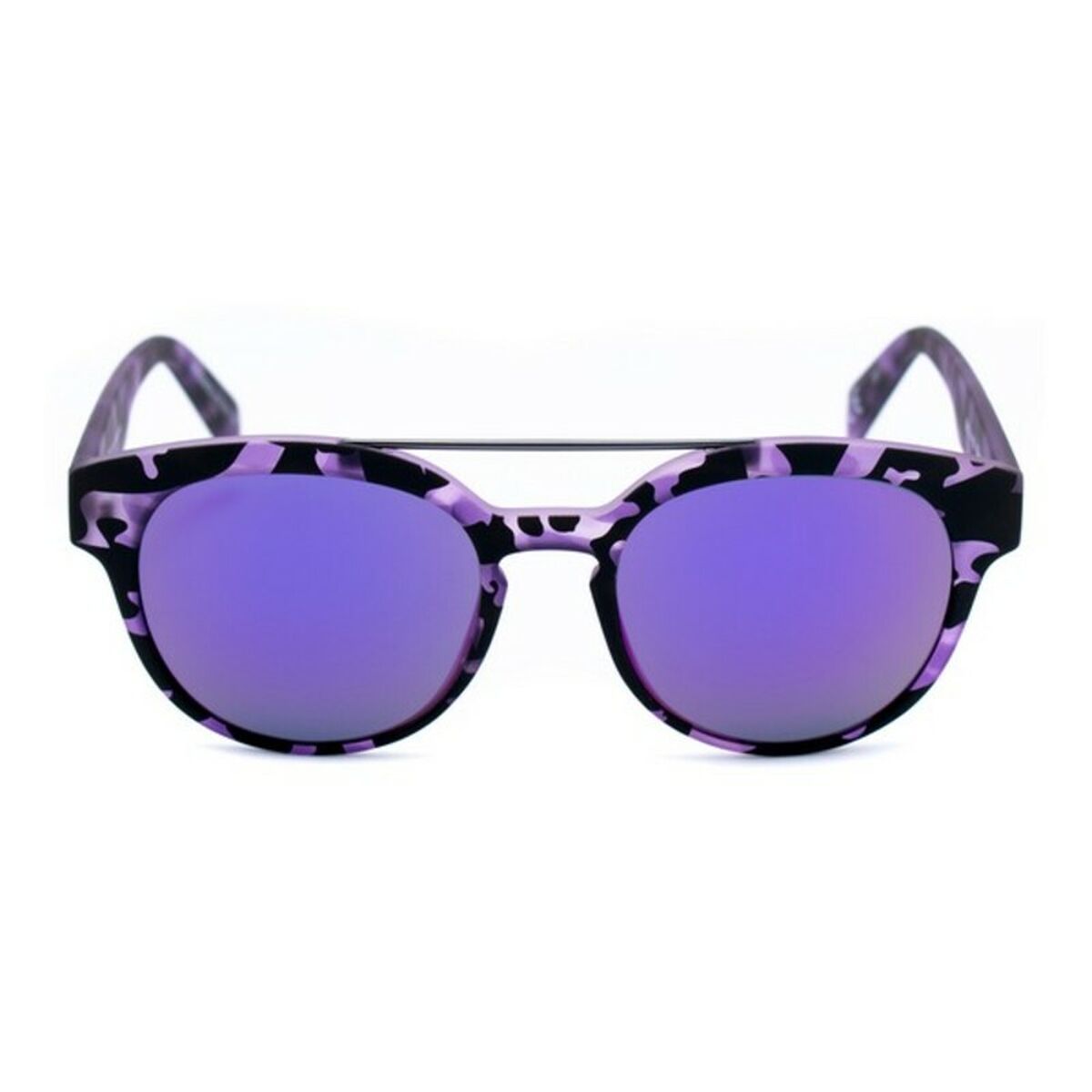 8055341162049 - LadiesSunglasses 0900-144-000 (ø 50 mm)