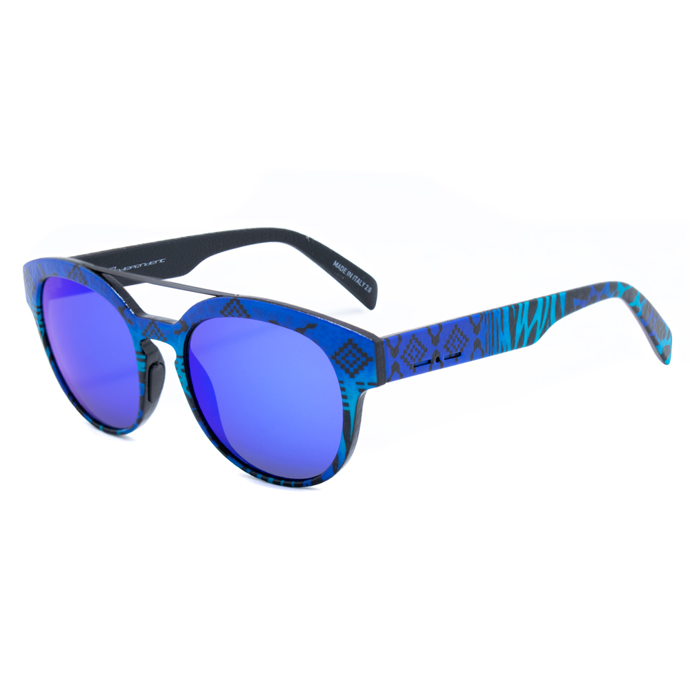 8055341162131 - Sonnenbrille 0900INX022000