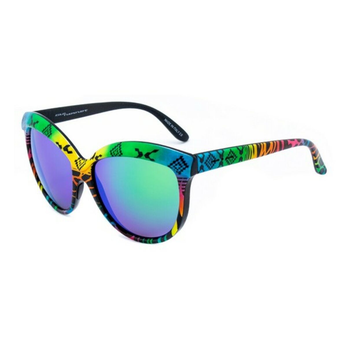 8055341162292 - Damensonnenbrille 0092INX-149-000