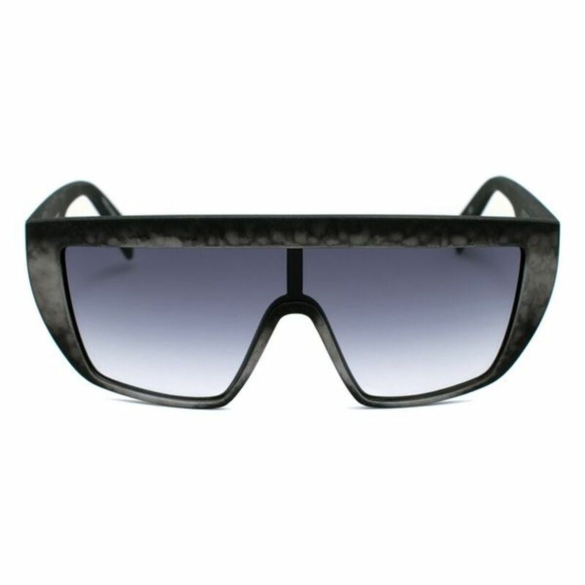 8055341167266 - Herrensonnenbrille 0912-071-009