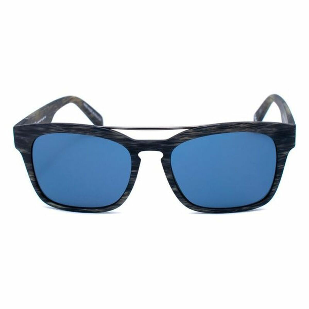 8055341167501 - Herrensonnenbrille 0914-BHS-022 ø 54 mm