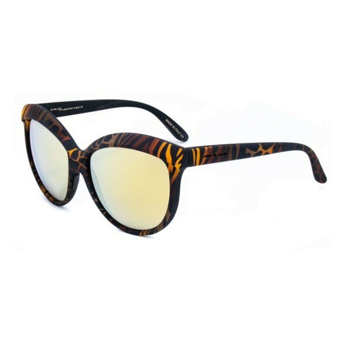 8055341167860 - Ladies Sunglasses 0092-ZEF-044