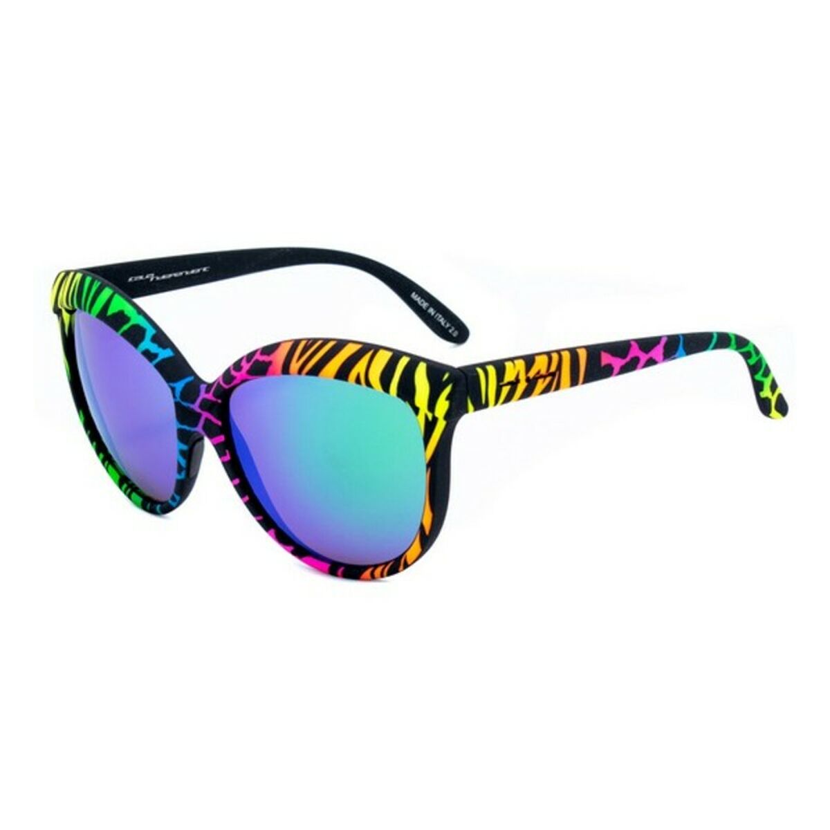 8055341167891 - Ladies Sunglasses 0092-ZEF-149