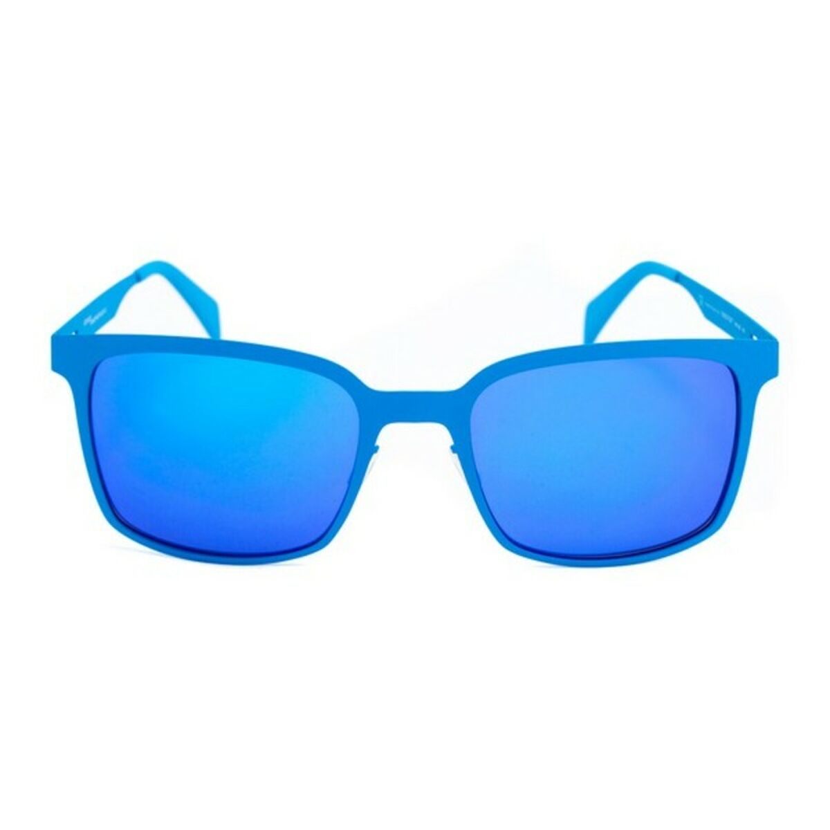 8055341169499 - Herrensonnenbrille 0500-027-000 Ø 55 mm