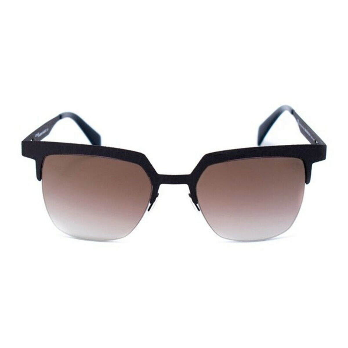 8055341169727 - Ladies Sunglasses 0503-CRK-044