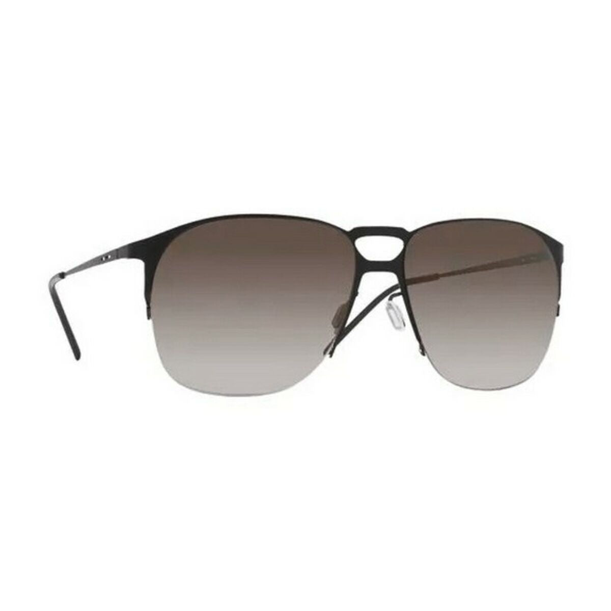 8055341170716 - Herrensonnenbrille 0211-009-000 Ø 61 mm