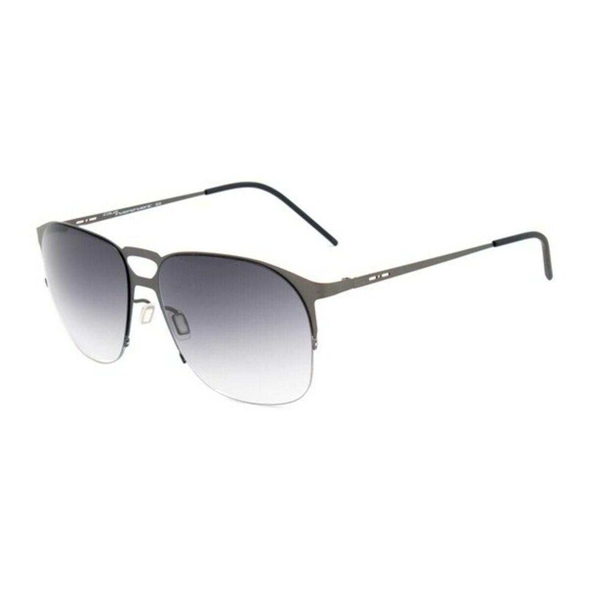 8055341170761 - Herrensonnenbrille 0211-078-000 ø 57 mm