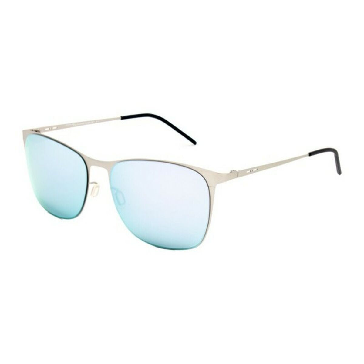 8055341170952 - Ladies Sunglasses 0213-075-075 8055341170952 - Ladies Sunglasses 0213-075-075