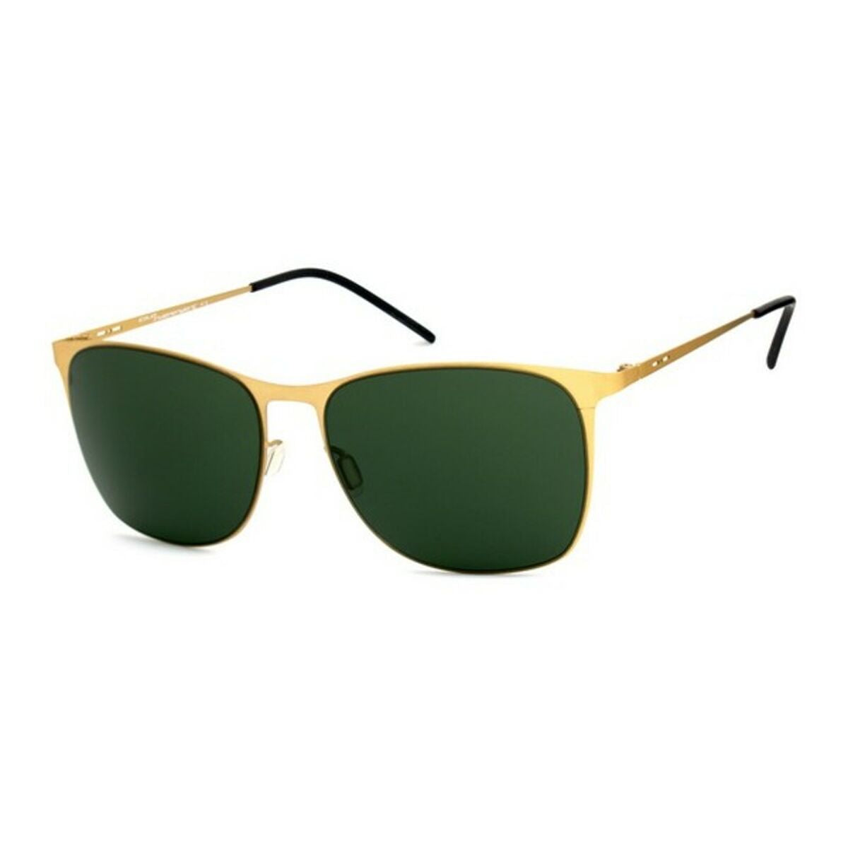 8055341171003 - Damensonnenbrille 0213-120-120 8055341171003 - Damensonnenbrille 0213-120-120