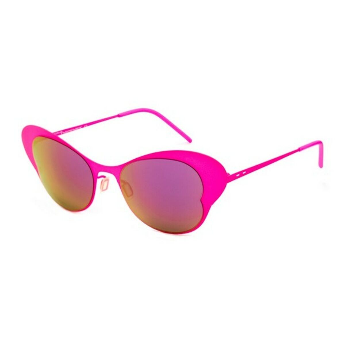 8055341171126 - Damensonnenbrille 0216-018-000