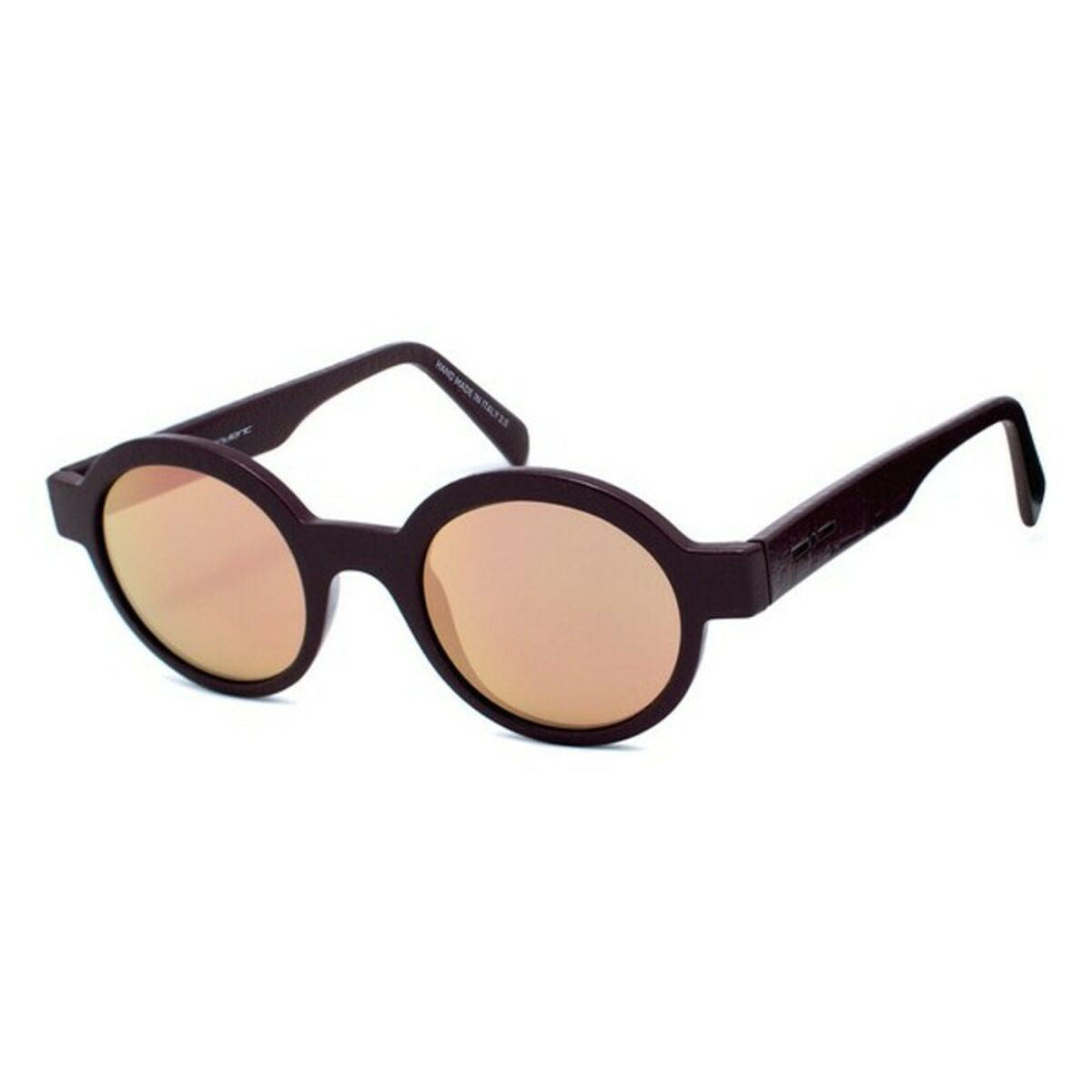 8055341172802 - Ladies Sunglasses 0917-CRK