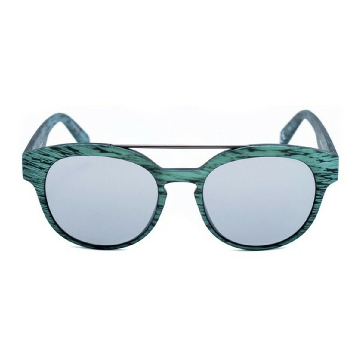 8055341174486 - Damensonnenbrille 0900-BHS-032 (50 mm) (ø 50 mm) 8055341174486 - Damensonnenbrille 0900-BHS-032 (50 mm) (ø 50 mm)