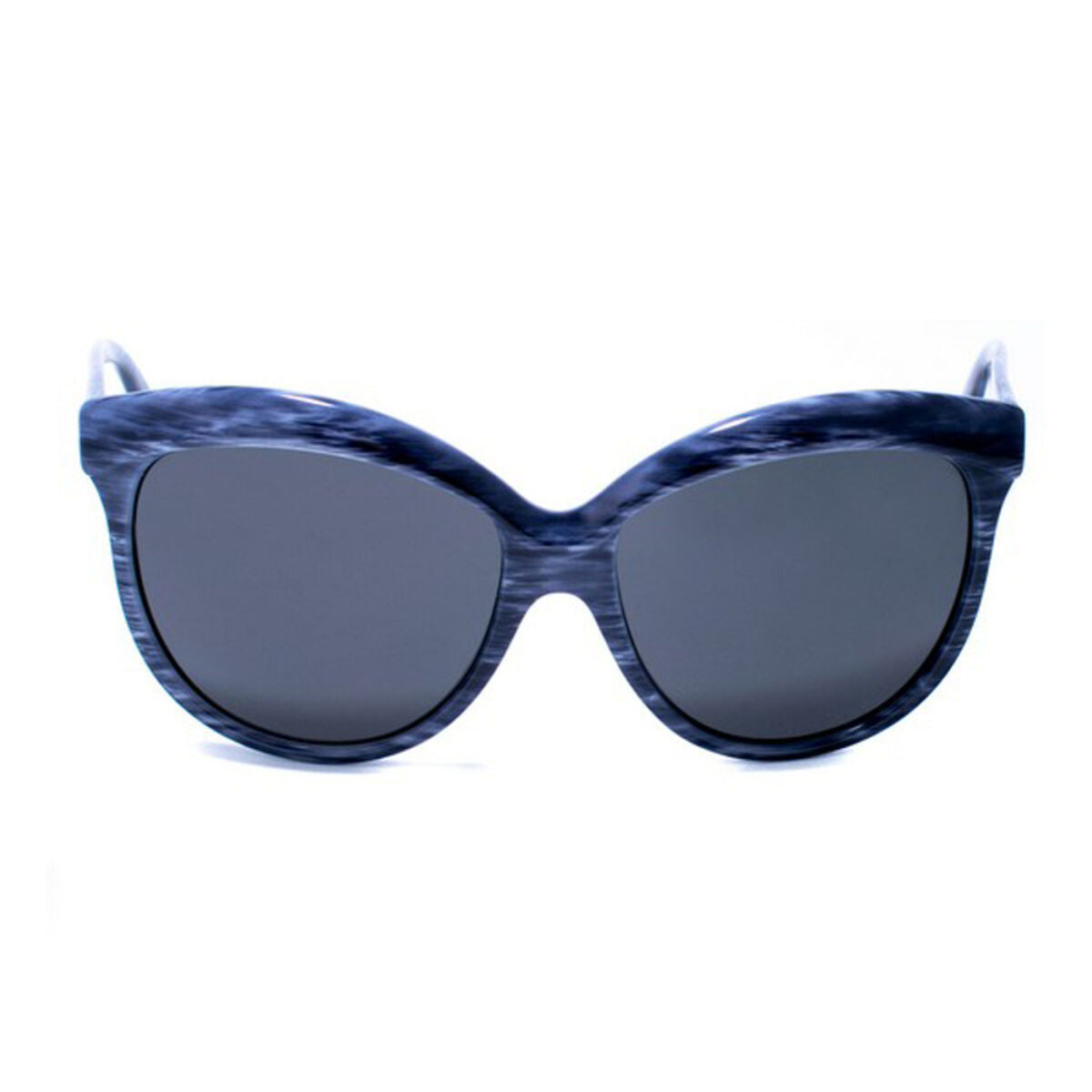 8055341183297 - LadiesSunglasses 0092-BH2-009 (ø 58 mm) (ø 58 mm)