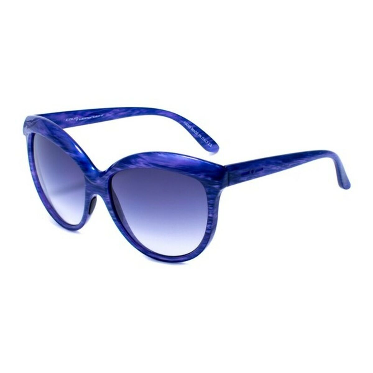 8055341183303 - Damensonnenbrille 0092-BH2-017 (ø 58 mm) (ø 58 mm) 8055341183303 - Damensonnenbrille 0092-BH2-017 (ø 58 mm) (ø 58 mm)