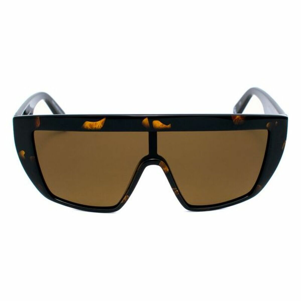 8055341183563 - Herrensonnenbrille 0912-DHA-044