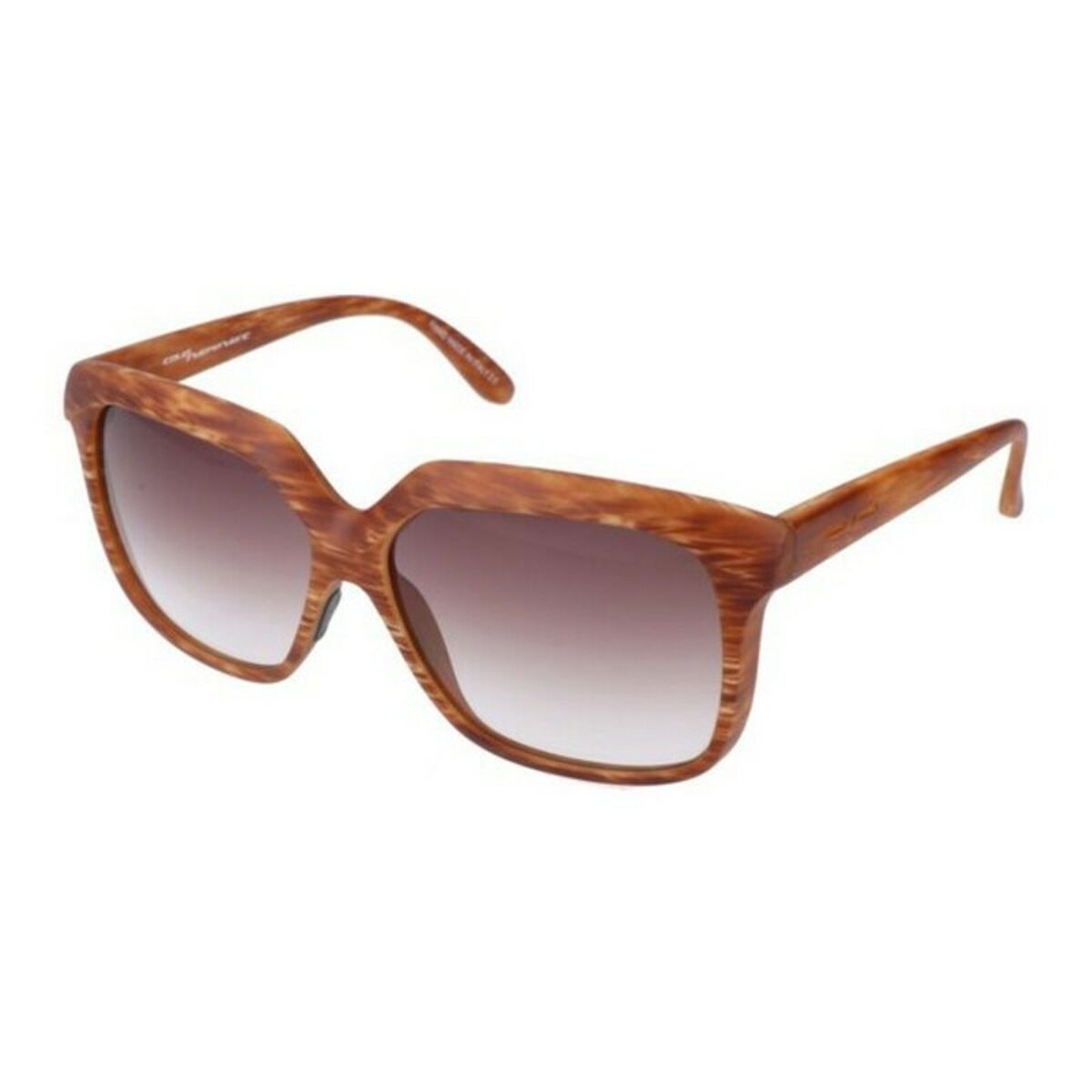 8055341193005 - Damensonnenbrille 0919-BHS-041 (ø 57 mm) (ø 57 mm) 8055341193005 - Damensonnenbrille 0919-BHS-041 (ø 57 mm) (ø 57 mm)