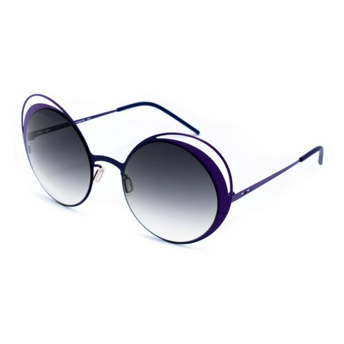 8055341194606 - Ladies Sunglasses 0220-017-018