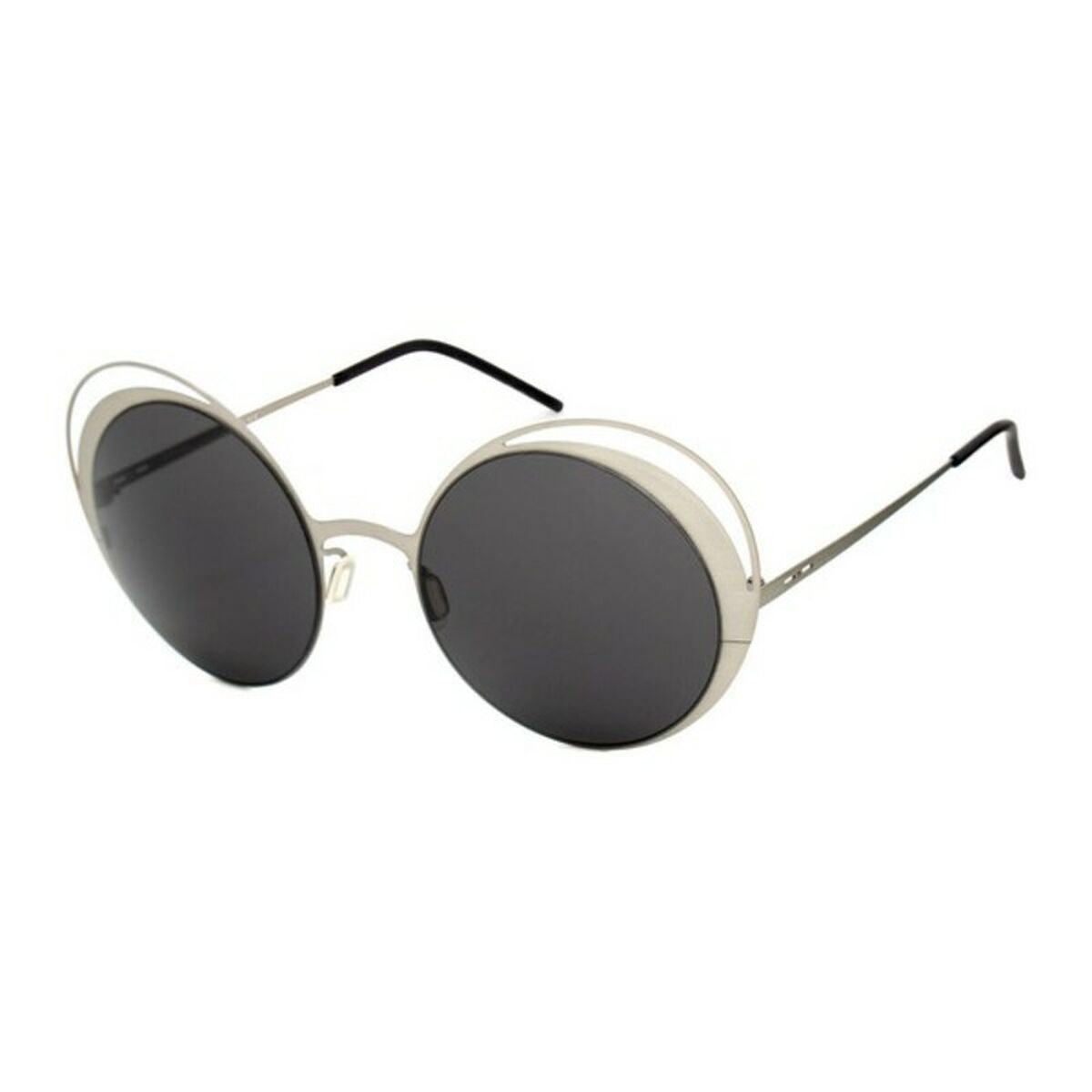 8055341194620 - Ladies Sunglasses 0220-075-075